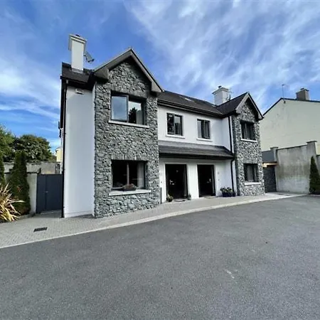 Boutique Luxury At Natures Door-
