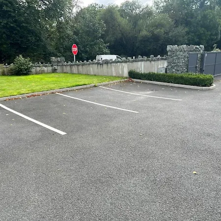 Boutique Luxury At Natures Door- Casa de Férias Killarney