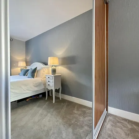 Boutique Luxury At Natures Door- Cill Airne