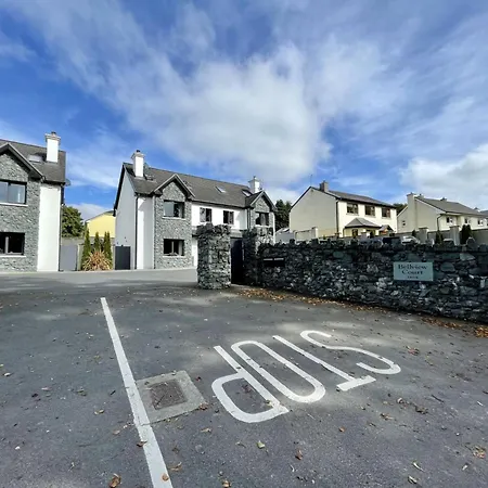 Boutique Luxury At Natures Door-