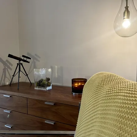 Boutique Luxury At Natures Door- Ferienhaus