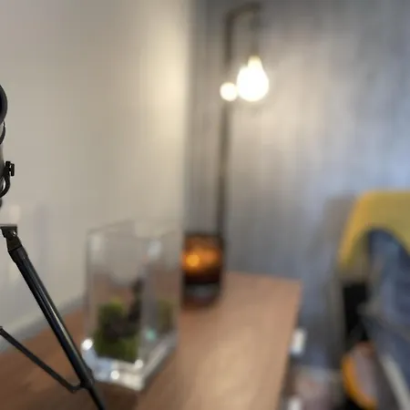 Boutique Luxury At Natures Door- Killarney