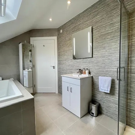 Boutique Luxury At Natures Door-